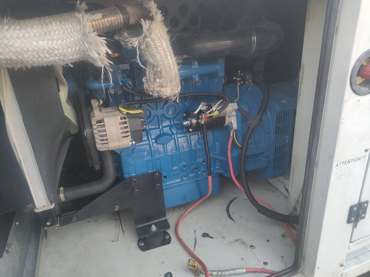 بيركنز انكليزي22 كيفي كاتم شرط الحمل السعر 35 عنواني الفلوجه ***********
