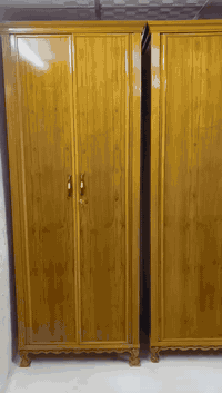 السلام عليكم أغراض جديدة ممستعملة ولا يوم غرفة صاج درجة أولى +طباخ +كاونتر +بلازمة +ثلاجة +كمفيرة للبيع السعر خابر على الرقم او راسل واتساب الرقم *********** العنوان بغداد الطوبجي
