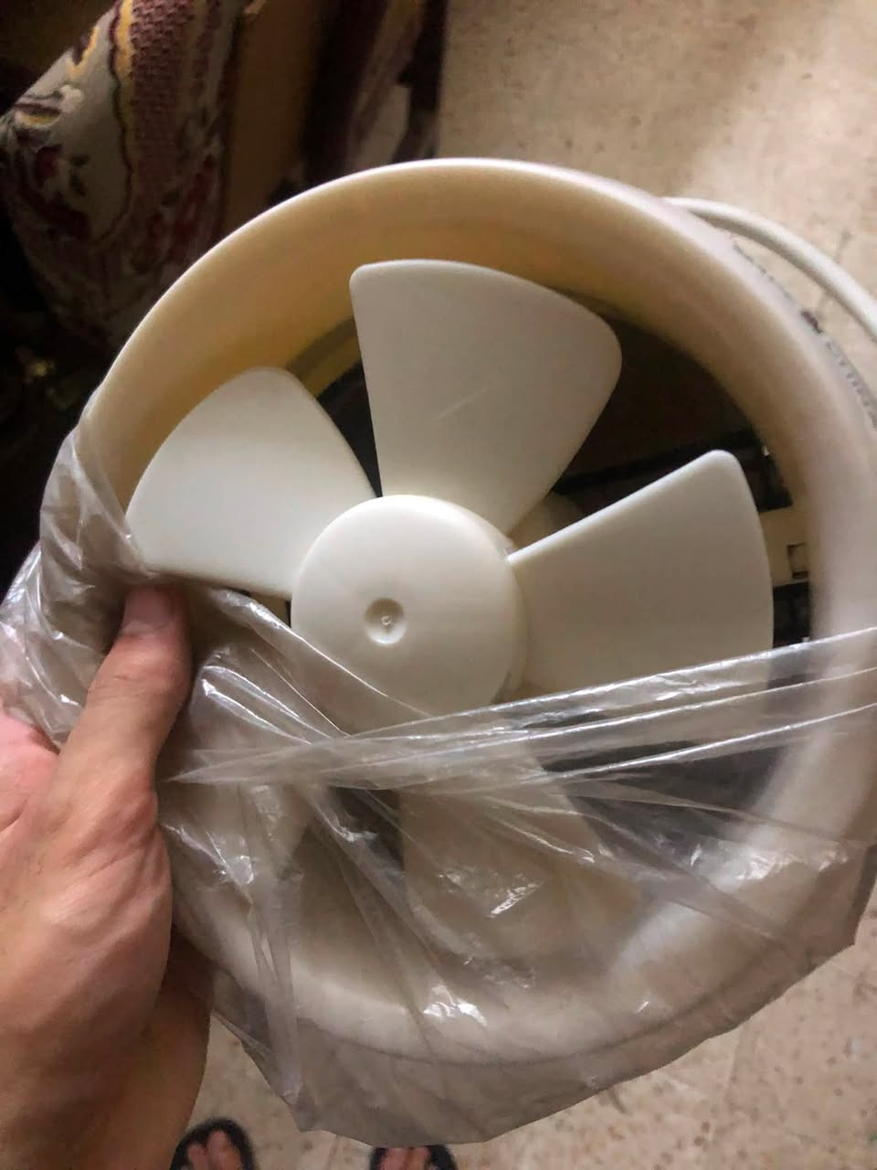 حاجات للبيع انشاء الله التواصل
الجيزة امبابة 

واتس اب 01092929139


**إذا كنت صاحب هذا الإعلان وتريد حذفه لأي سبب، رجاءا أرسل رسالة إلى الدعم الفني**