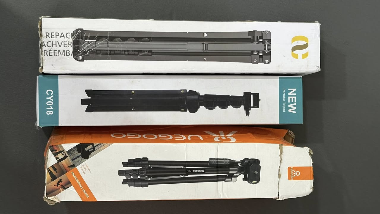 وجبة ١


**إذا كنت صاحب هذا الإعلان وتريد حذفه لأي سبب، رجاءا أرسل رسالة إلى الدعم الفني**