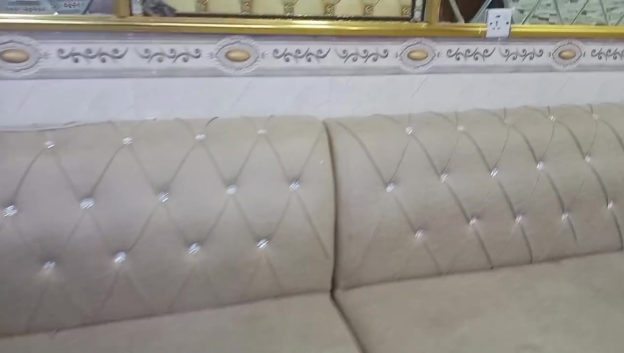 ديوان لبيع سعر350الف


**إذا كنت صاحب هذا الإعلان وتريد حذفه لأي سبب، رجاءا أرسل رسالة إلى الدعم الفني**