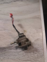 قطع غيار • سگنس • تفصيخ