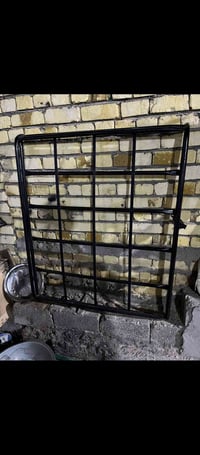 سايبا كاملة • قطع غيار • بابل المحاويل