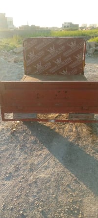 ستوته • موديل ١٦ • بدون اوراق