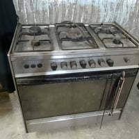 طباخ • عين مكسورة • كوفة سايدين