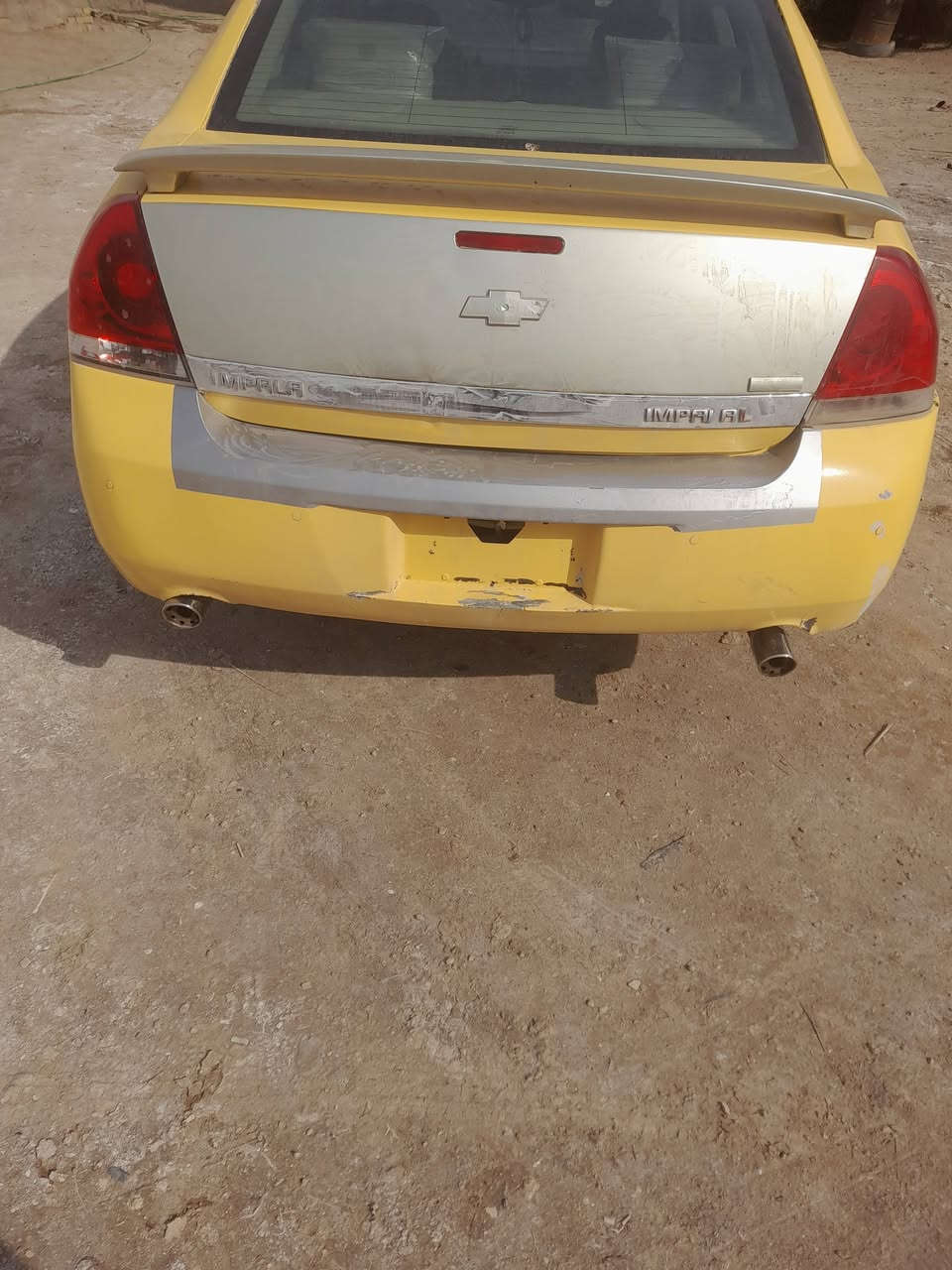 ٢٠١٢ بسمي رقم انكليزي سنويه ل ٣١ كير تعليك مكيتنه تعبانه السياره ستوني مداوره ماصر شهرمصفره من كلشي مامطلوبه ولا ربع مكاني ديوانيه السعر ٥٠. 
***********
