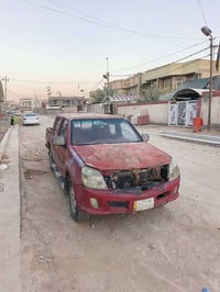 فوتون • ٢٠١٢ • بابل