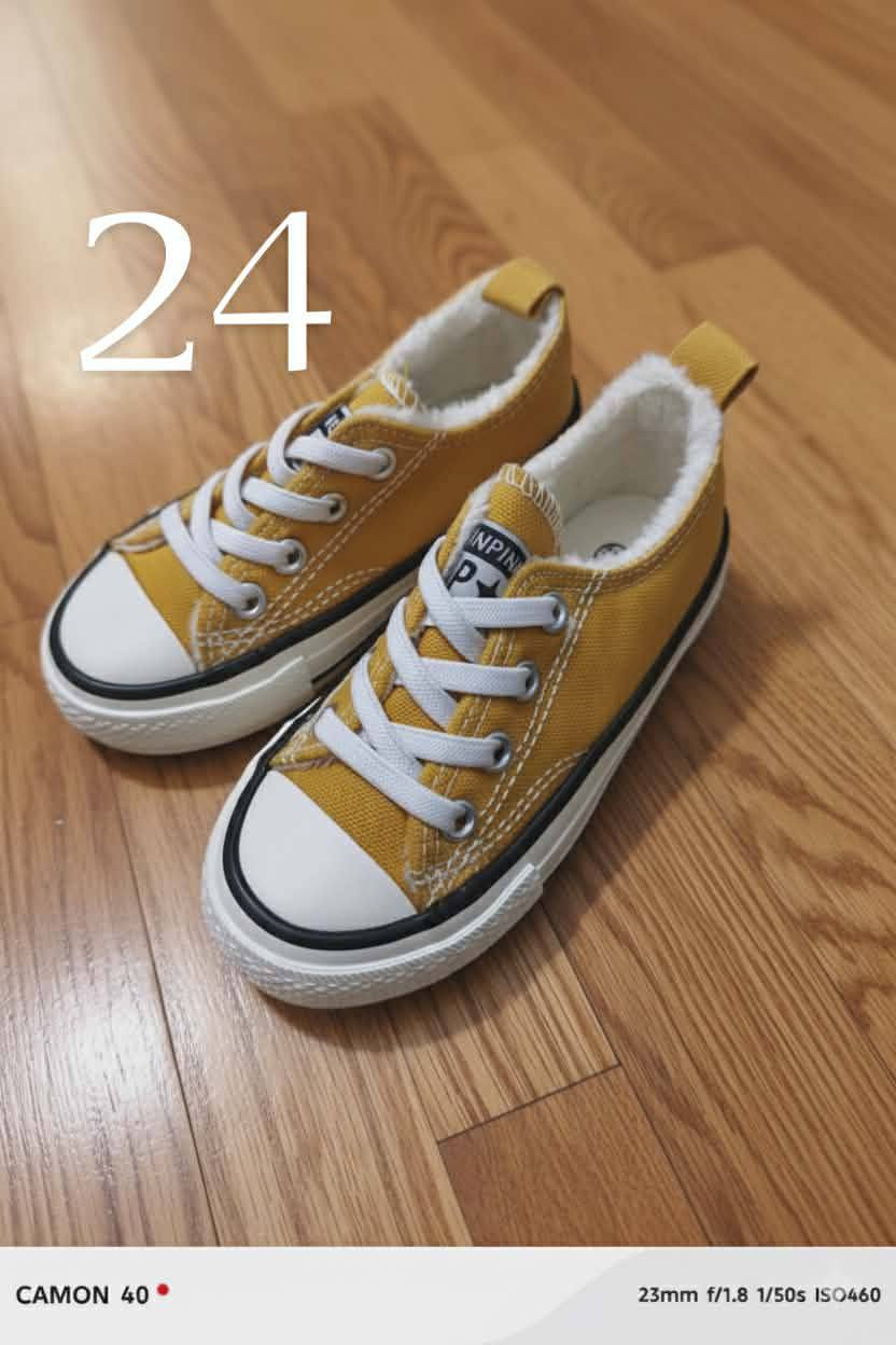 وينهم ليحبون العروض جبتلكم عرض يخبل 😍😍
احذية اطفال كافة القياسات سعر القطعة ب4 الاف فقط🔥🔥
سارع بالحجز الكمية محدودة
موجود توصيل كافة المحافظات


**إذا كنت صاحب هذا الإعلان وتريد حذفه لأي سبب، رجاءا أرسل رسالة إلى الدعم الفني**