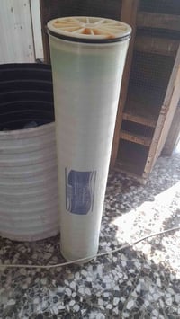 عندي ٣ قطل البيع الملاح ٤٠ مامغسول اب ماده مكاني حسينيه الرشديه ٠٧٧١٣٤...