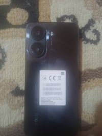 بوكو X7 • دوراته ١٠٠ • جديد كلش