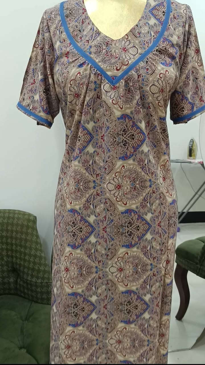 خياطه الورد
حساب جديد ممكن متابعه


**إذا كنت صاحب هذا الإعلان وتريد حذفه لأي سبب، رجاءا أرسل رسالة إلى الدعم الفني**