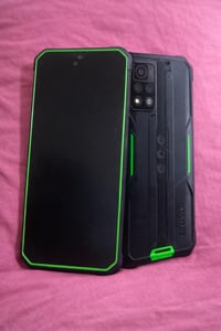 BV9200 • ٢٥٦ • ضد الماء