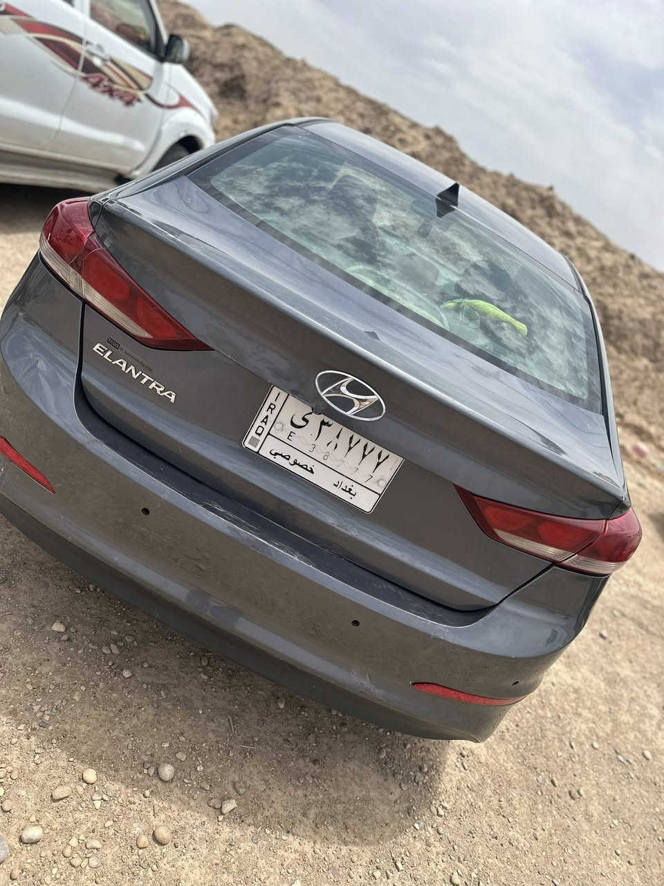 النترا 17 كندي مكينه 2000 كفاله كير atكفاله  فول مواصفاات للاخير بصمه فتحه تدفئه كشنات رادارات ماشيه ١١٩ حقيقي سونارها مرفق بالصور بسمي رقم بغداد دولي الجديد مكاني ميسان ***********
