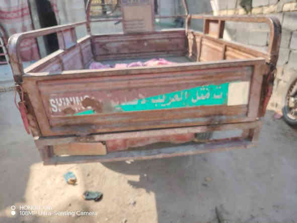 ستوته للبيع جمره كلك جاهزه ماعايزه شي كربلاء الحسينيه السعر ٦٥٠ رقمي ***********
