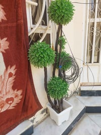 غراض منزلية • قليل الاستعمال • مثل الجديد