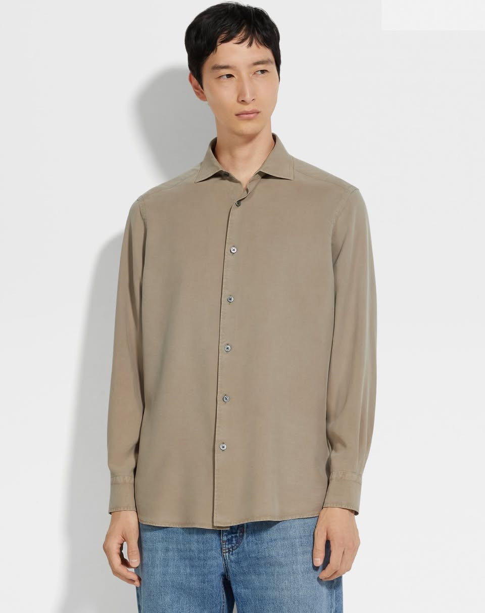 🔥🔥


**إذا كنت صاحب هذا الإعلان وتريد حذفه لأي سبب، رجاءا أرسل رسالة إلى الدعم الفني**