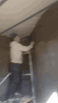 الخلفة • ابو محمد • متفرغ للعمل