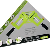 فخه • نجارية • ٩٠درجة