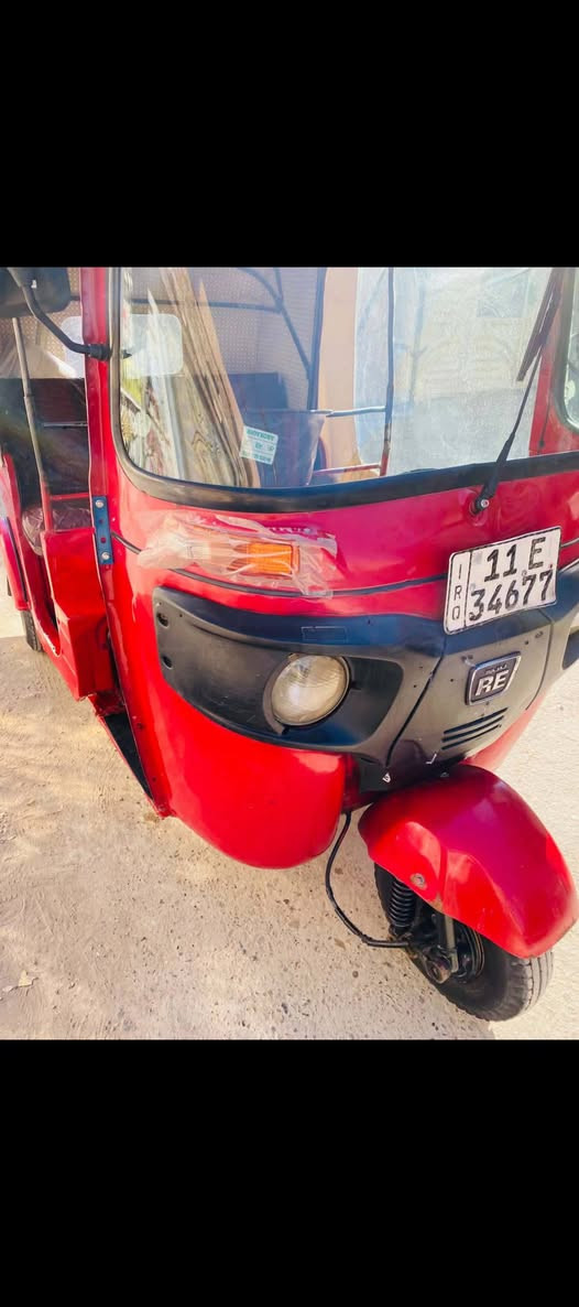 تكتك ٢٠١٨ شهر ١١ رقم وسنويه بسمي تحويل ثاني يوم 
نضيفه كلش ما بيها  بل٥٥٠٠ وبيها مجال 
*********** 
بغداد المعامل بستان سامي
