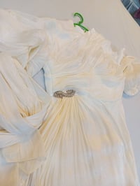 جديد • ما انلبس • مع شال