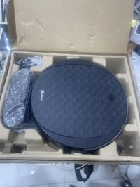 مكنسة • كنس مسح