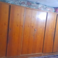 صاج • بغداد الشعلة