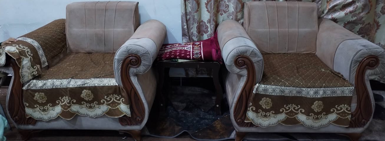 قنفات للبيع سعر 150


**إذا كنت صاحب هذا الإعلان وتريد حذفه لأي سبب، رجاءا أرسل رسالة إلى الدعم الفني**