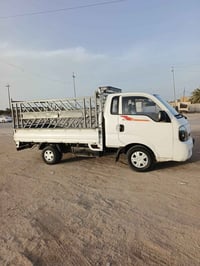 موديل 2015 • كفاله عامه • لا صبغ لا طخه