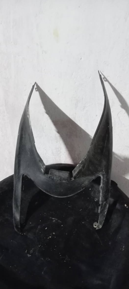 غراض ماكس عدلة 
قيم واخذ 
مكاني بصرة ابو الخصيب 
***********
