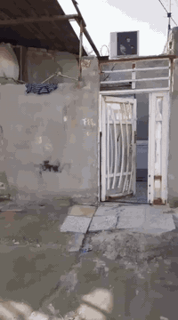 بيت 60 متر للبيع بناء جديد مثل ما موضح بالفيديو للاستفسار 07811817703