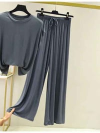 تراك نسائي • مريح خفيف • توصيل العراق