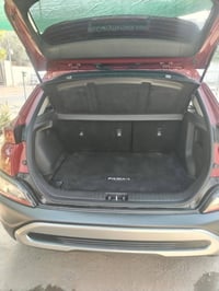 كونا • ٢٠٢٢ • محرك ٢٠٠٠