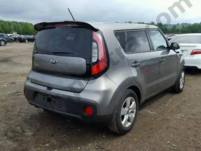 سلام عليكم صول ٢٠١٧ حادثها دعاميه وبارد قليل بل جاملغ الباقي كفاله ماشيه ٦٠. رقم بغداد تحويل مباشر كير محرك تبريد تدفه تخم تاير سياره اي نقص مابيها جديده بمعنى الكلمه السعر ١٢٣ وبيها مجال جدآ قليل مكاني بابل المسيب *********** ... ***********
