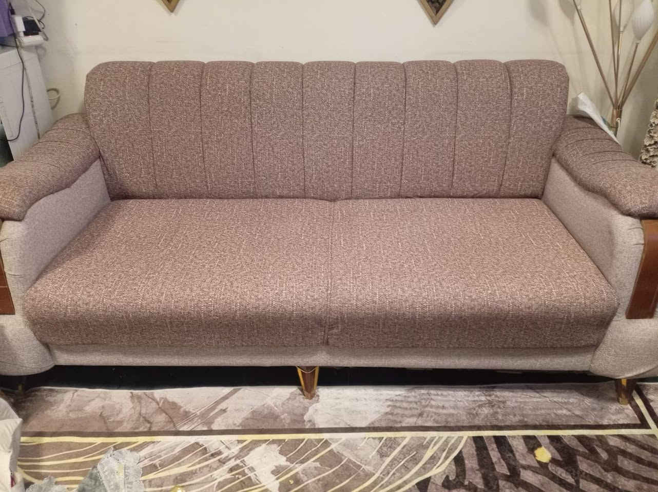 غراض مستعملة للبيع نص تخم ٥ مقاعد قويات سعر ١٧٥ طبلات سعر ٥٠ تخم ٧ مقاعد تركي ١٥٠ العنوان بغداد


**إذا كنت صاحب هذا الإعلان وتريد حذفه لأي سبب، رجاءا أرسل رسالة إلى الدعم الفني**