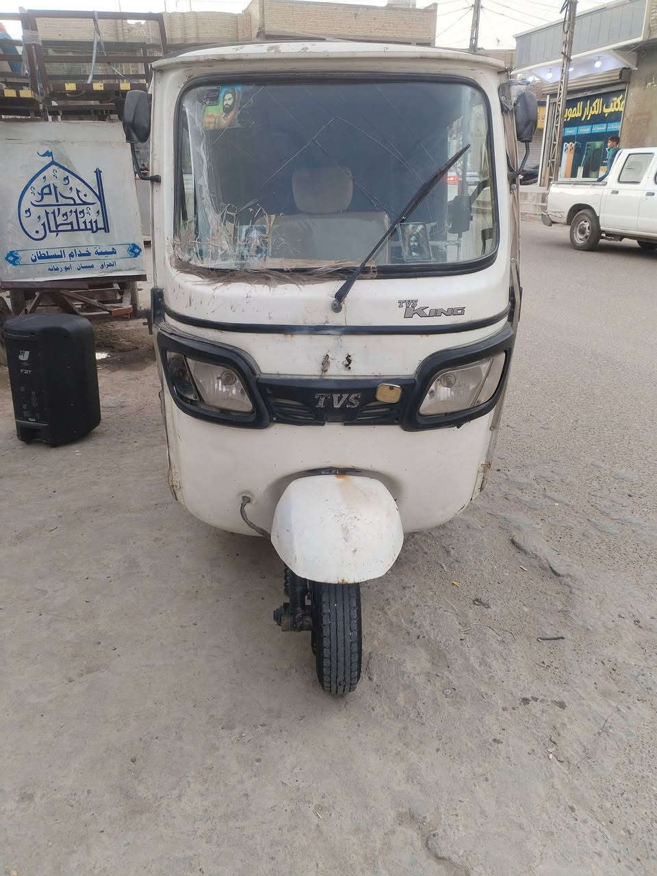 تكتك البيع أوراق محرك مبدل رنكات مكفول من التنقيص ولتبخير سعر ربعه وذا كو مراوس باجاج هاذ رقمي ***********
