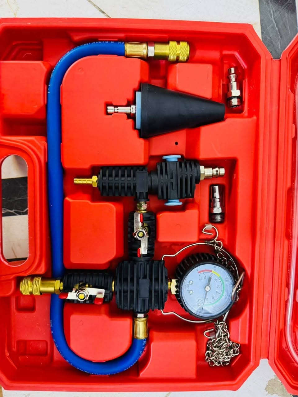 للبيع


**إذا كنت صاحب هذا الإعلان وتريد حذفه لأي سبب، رجاءا أرسل رسالة إلى الدعم الفني**