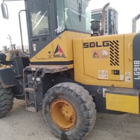 مركبة أخرى • للبيع • معلومات ناقصة