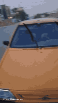 سلام علكم.من رخصت مدير لكروب سائبة لبيع عنواني بغداد تبرئد شقال واهم تأثير جديد  وسدر جديد رقمي ***********
