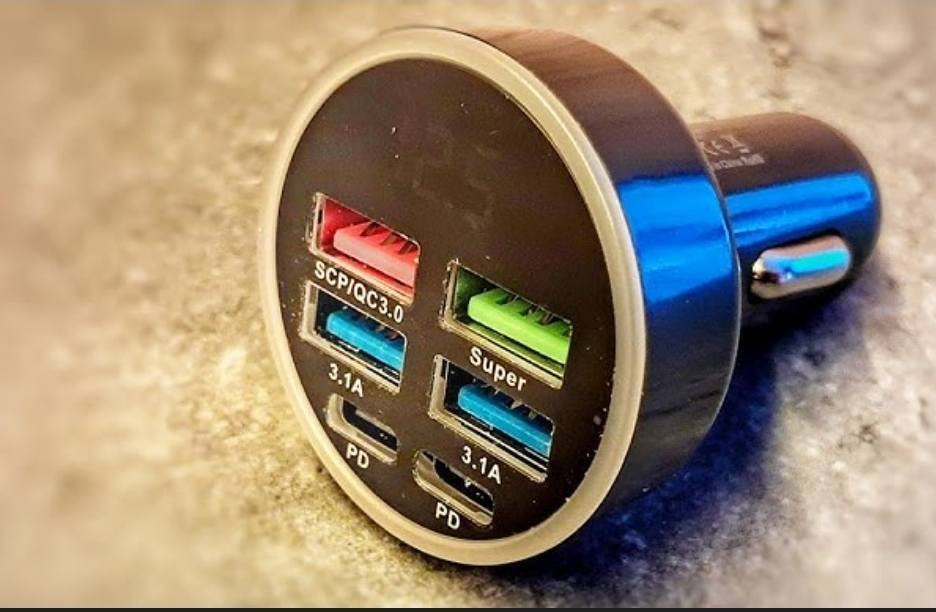 5000


**إذا كنت صاحب هذا الإعلان وتريد حذفه لأي سبب، رجاءا أرسل رسالة إلى الدعم الفني**