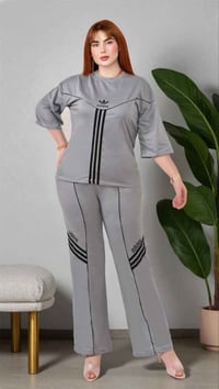 تراك رياضي • توفيليس • مقاسات L-3XL