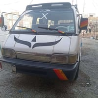 سيارة • نجف • للبيع