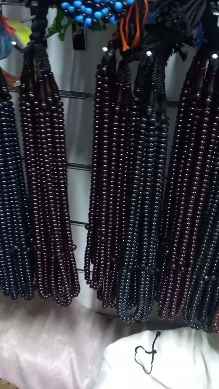 بسم الله وعلى بركة

#جديدنا

توجد خدمة توصيل جميع محافظات العراق🚙🚙🚙

صلاح الدين 3000 🚙🚙🚙

باقي المحافظات 5000 🚙🚙🚙

العنوان /قضاءالدور /شارع النائب /مقابل مكتبة عيسى الحربي

للاستفسار /*********** اتصال +واتساب

            ***********
