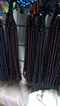 توصيل جميع المحافظات • قضاء الدور • شارع النائب