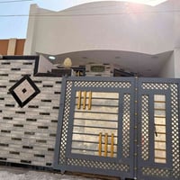 مشتمل • ١٠٠م • زين القوس