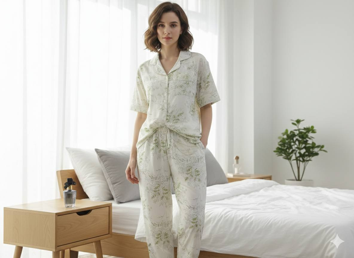 تراكاات نسائيه ماركة لافيتو سعر القطعه 10 الاف فقط 👍للطلب والاستفسارخاص 💞


**إذا كنت صاحب هذا الإعلان وتريد حذفه لأي سبب، رجاءا أرسل رسالة إلى الدعم الفني**