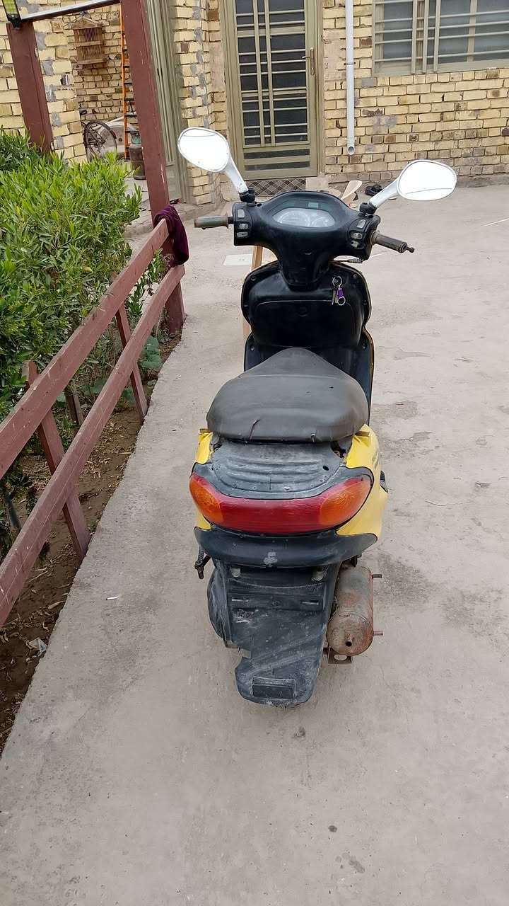 دولفين للبيع السعر ٣٥٠ قفل الشراي يتصل ***********
