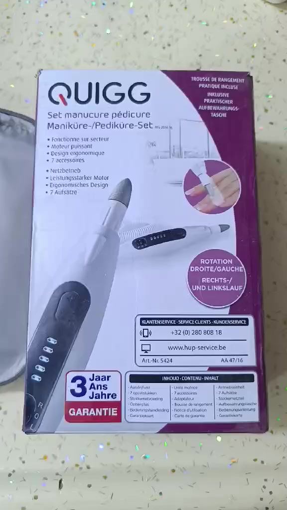 تعزيله محل واكو توصيل وهذا المبرد موجود ١٠ باقي منه الي يفيده يراسلني والي يريد مفرد موجود


**إذا كنت صاحب هذا الإعلان وتريد حذفه لأي سبب، رجاءا أرسل رسالة إلى الدعم الفني**