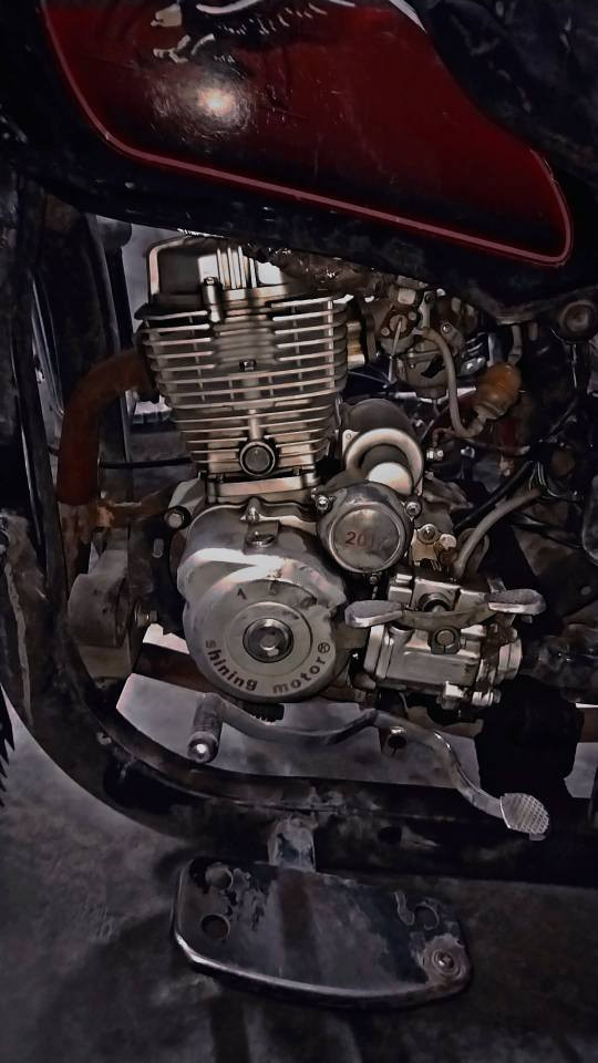 سە توتە 2017محرک 2022     4 تایرات جدید سبیر ویا محرک شغال ایراد تجفید كركوك, العراق


**إذا كنت صاحب هذا الإعلان وتريد حذفه لأي سبب، رجاءا أرسل رسالة إلى الدعم الفني**