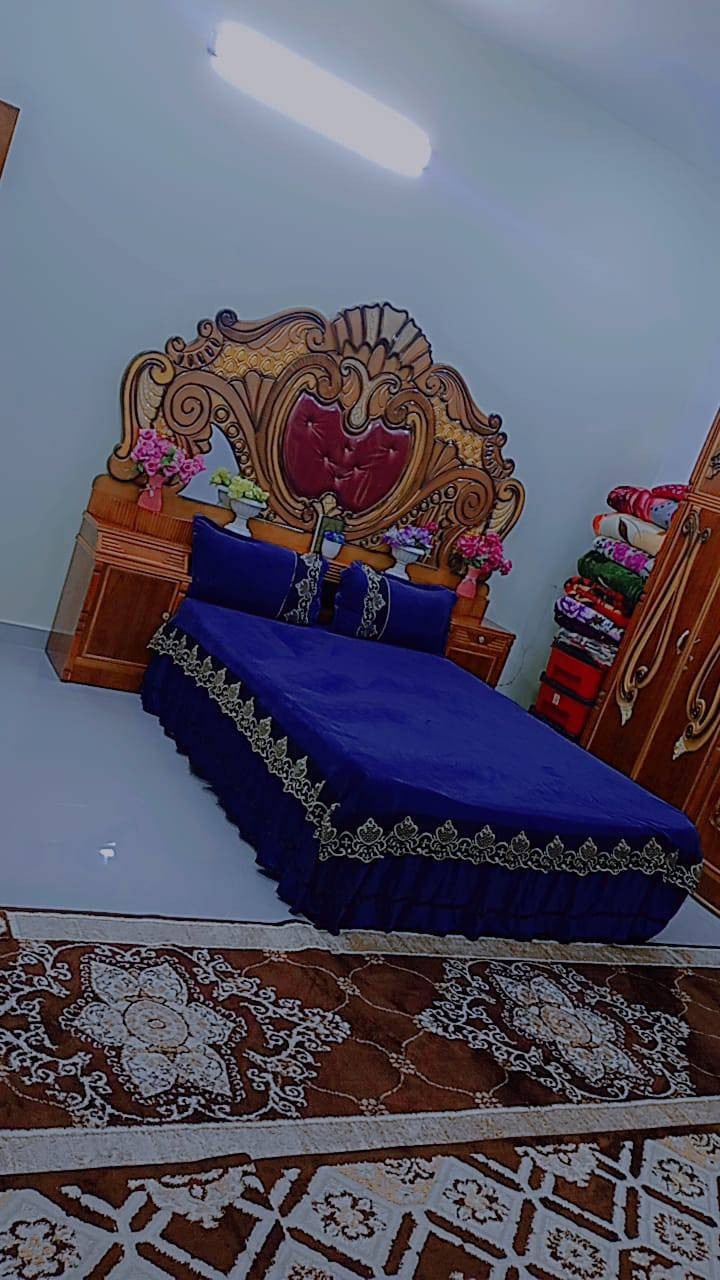 السلام عليكم غرفه للبيع


**إذا كنت صاحب هذا الإعلان وتريد حذفه لأي سبب، رجاءا أرسل رسالة إلى الدعم الفني**