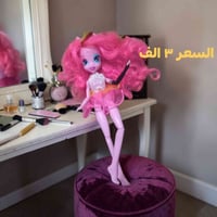 ملابس أطفال • التصوير تحفة • كتابة تم